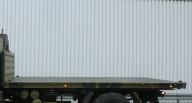 Sonstige Hersteller -