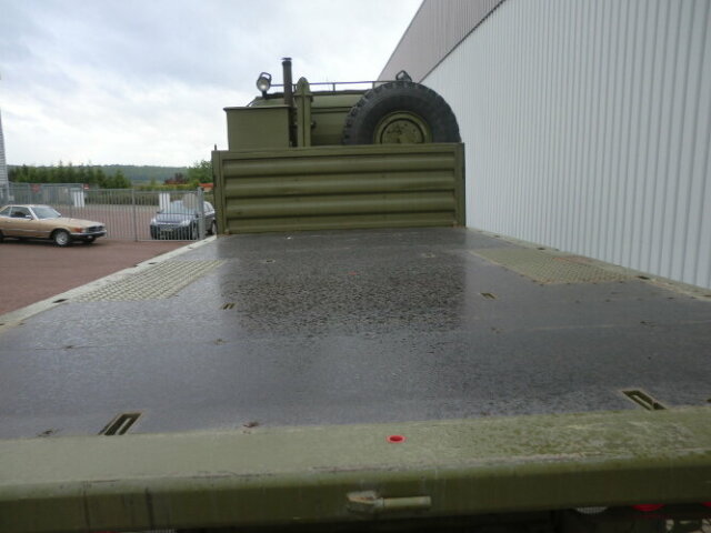 Sonstige Hersteller -