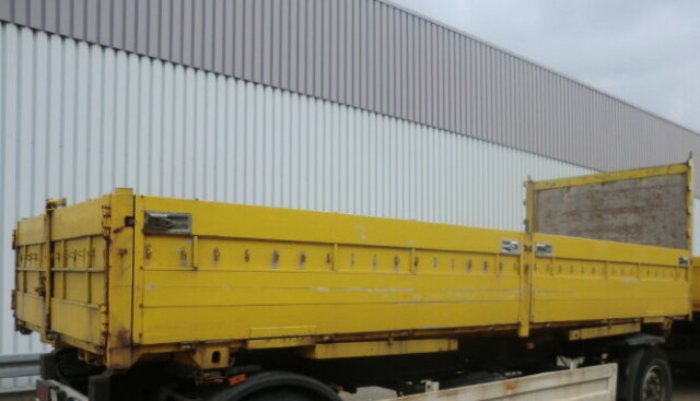 Sonstige Hersteller -