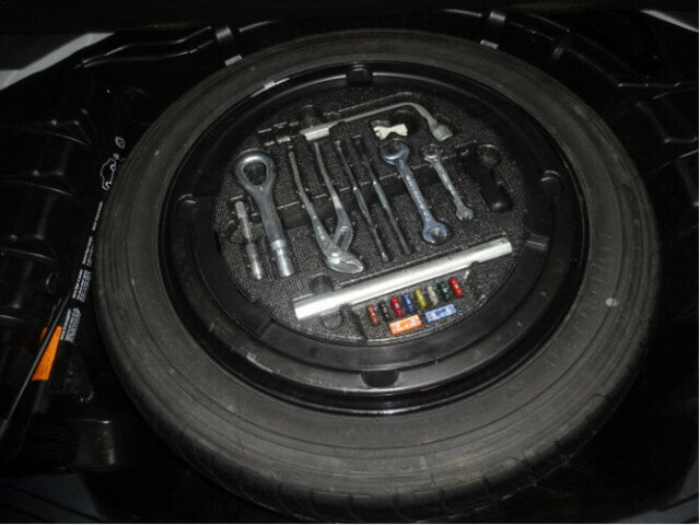 Mercedes-Benz CL 600