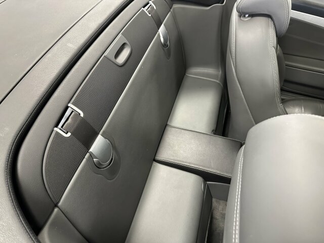 Mercedes-Benz SL 55 AMG