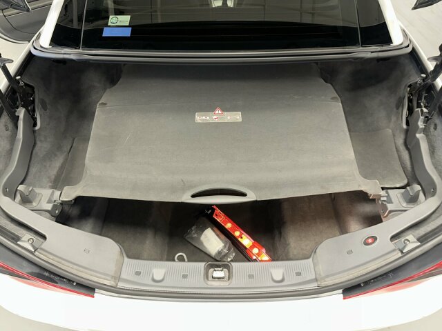 Mercedes-Benz SL 55 AMG