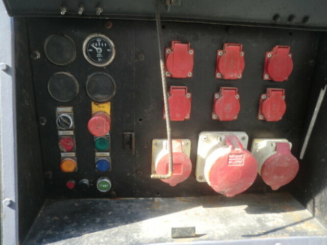 Sonstige Hersteller -