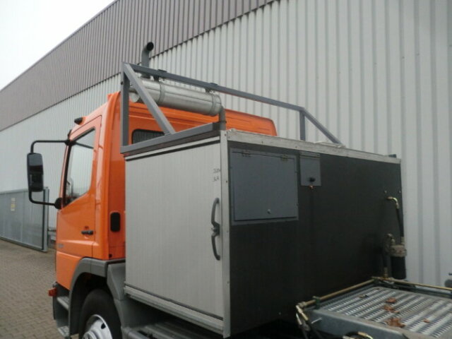 Sonstige Hersteller -