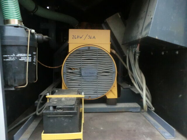 Sonstige Hersteller -