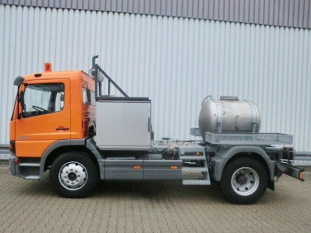 Sonstige Hersteller -