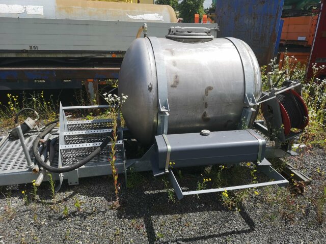 Sonstige Hersteller -