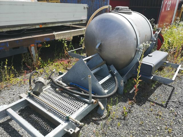 Sonstige Hersteller -