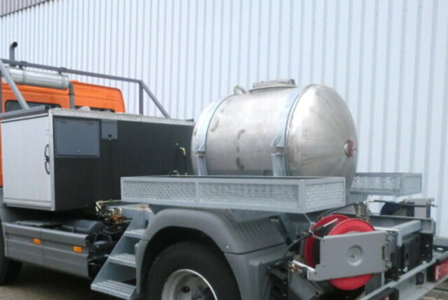 Sonstige Hersteller -