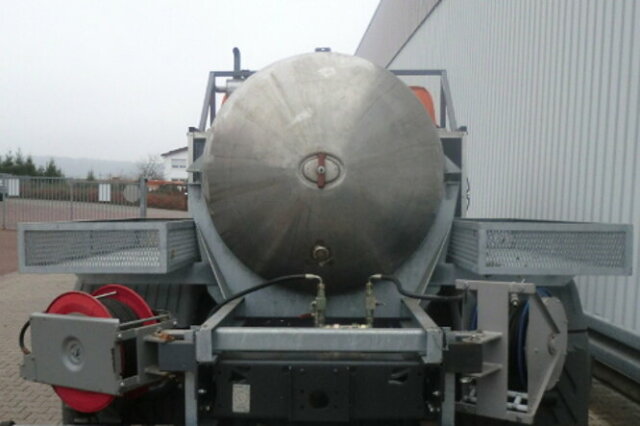 Sonstige Hersteller -