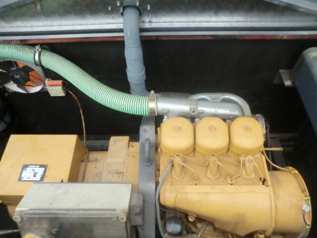 Sonstige Hersteller -