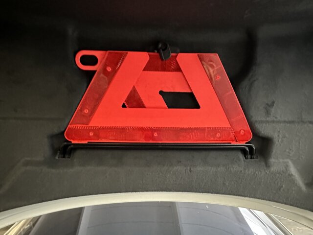 Mercedes-Benz CL 55 AMG