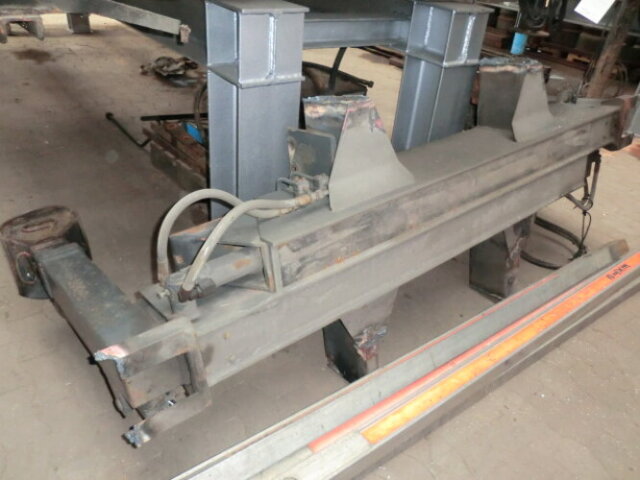 Sonstige Hersteller -