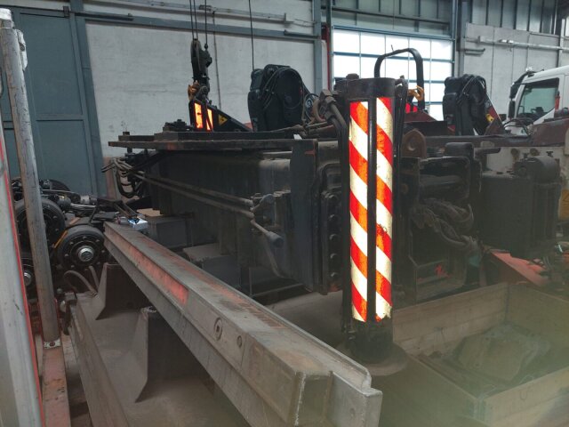 Sonstige Hersteller -