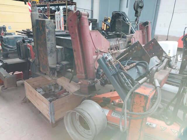 Sonstige Hersteller -