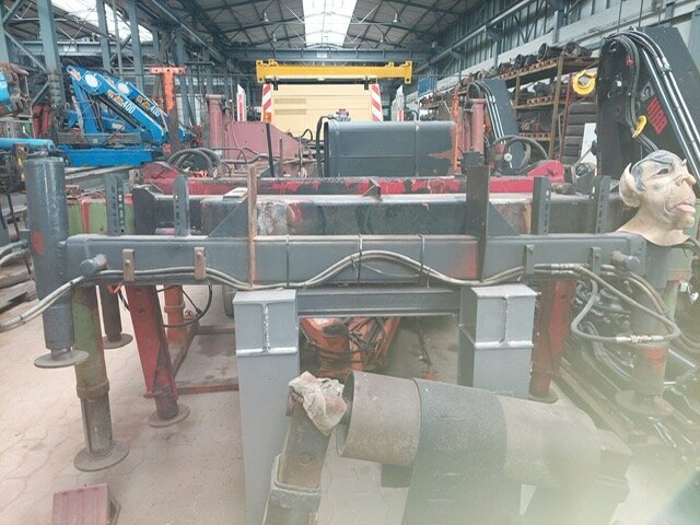 Sonstige Hersteller -