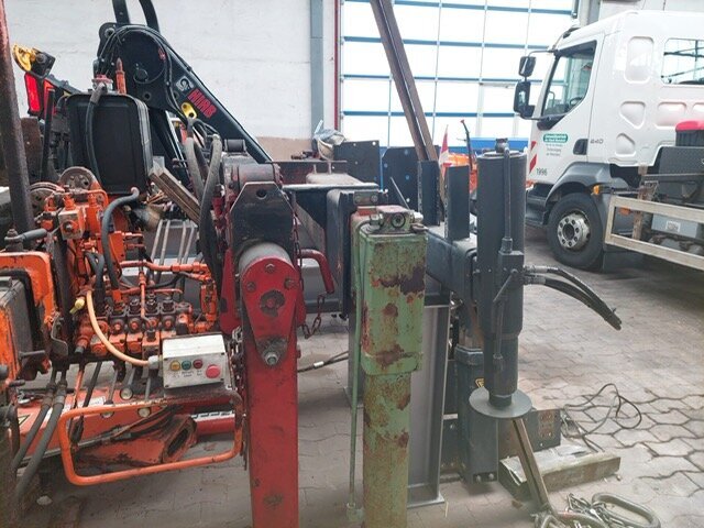 Sonstige Hersteller -