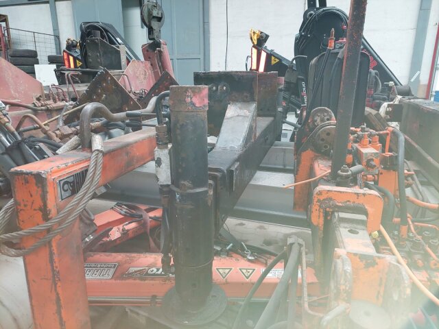 Sonstige Hersteller -