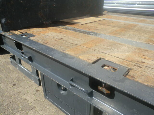 Schwarzmüller Andere