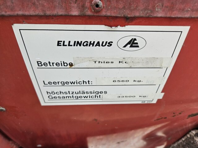 Schmitz -