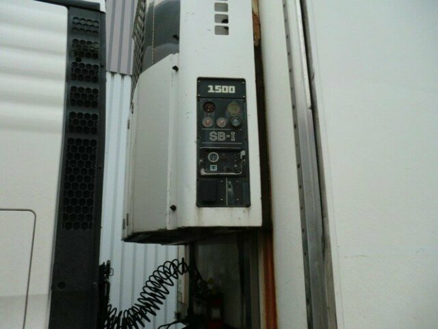 Ackermann-Frühauf -