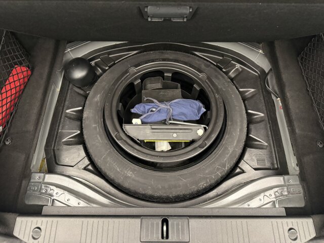 Mercedes-Benz S 65 AMG