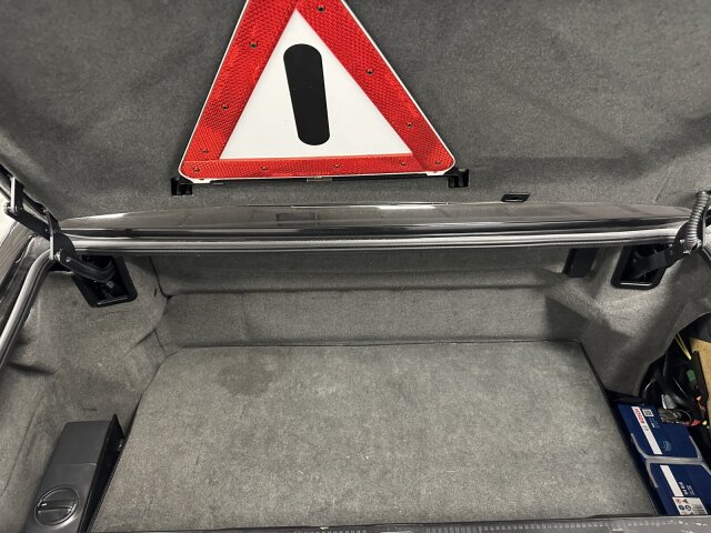 Mercedes-Benz SL 500