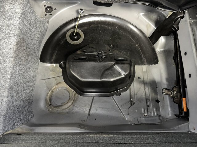 Mercedes-Benz SL 500