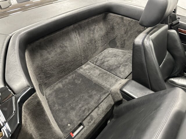 Mercedes-Benz SL 500