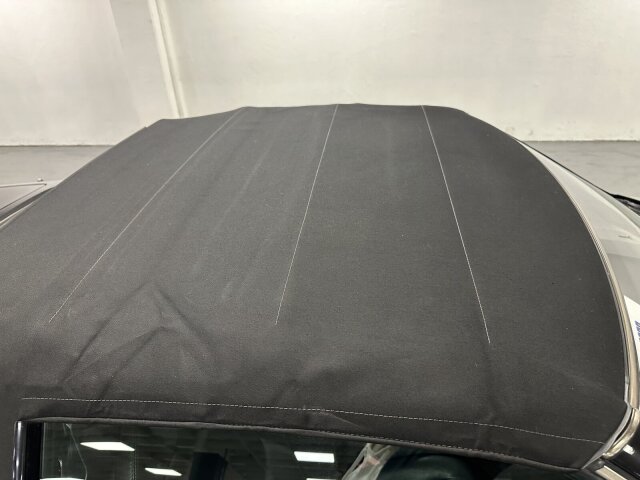 Mercedes-Benz SL 500