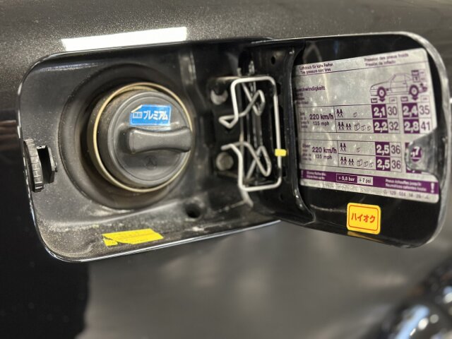 Mercedes-Benz SL 500