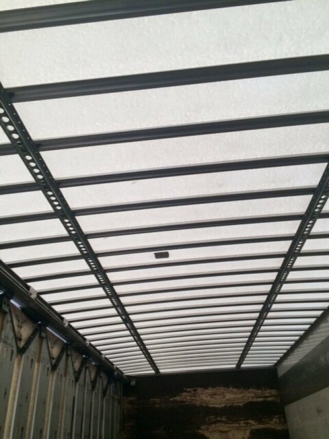 ALBERT FAHRZEUGBAU FW-70/74