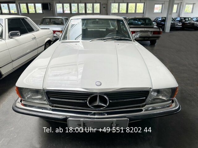Mercedes-Benz 350