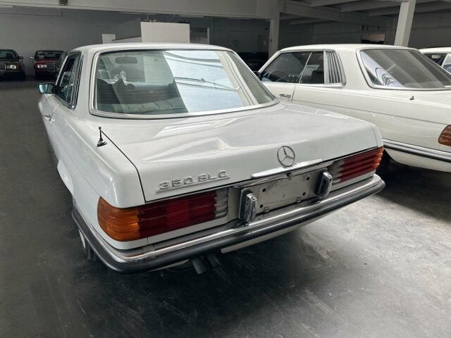 Mercedes-Benz 350