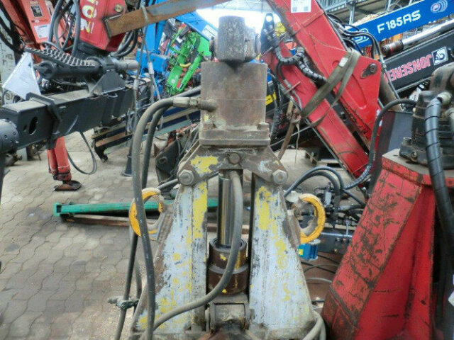 Sonstige Hersteller -