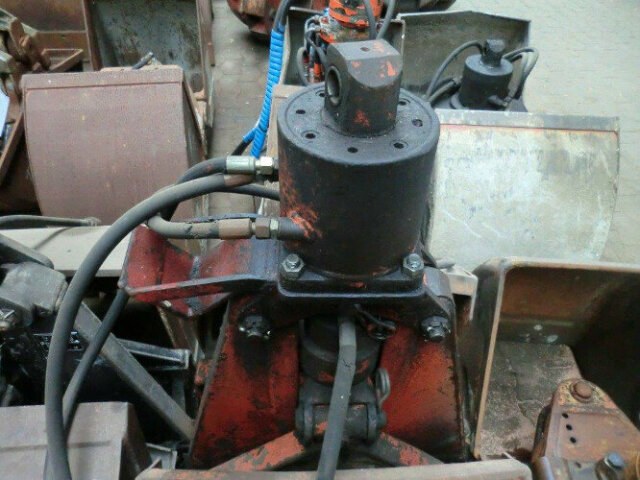 Sonstige Hersteller -