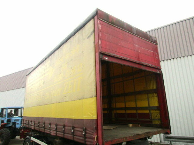 Sonstige Hersteller -