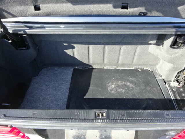 Mercedes-Benz SL 600