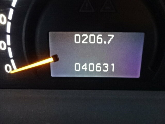 Mercedes-Benz CL 600