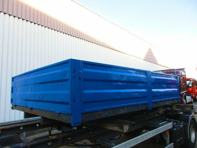 Sonstige Hersteller -