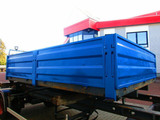 Sonstige Hersteller -