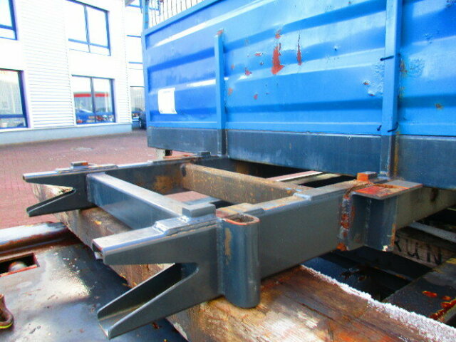 Sonstige Hersteller -