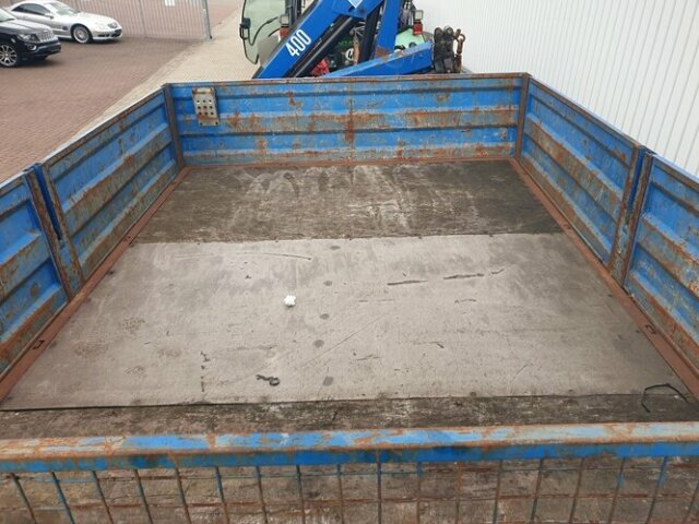 Sonstige Hersteller -