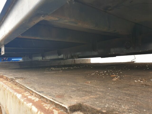 Sonstige Hersteller -