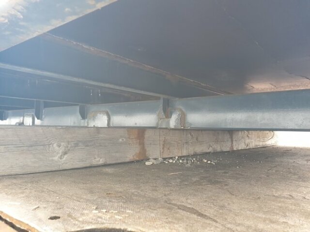 Sonstige Hersteller -