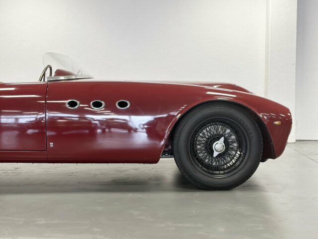 Alfa Romeo 412