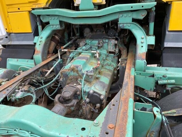 Mercedes-Benz Andere