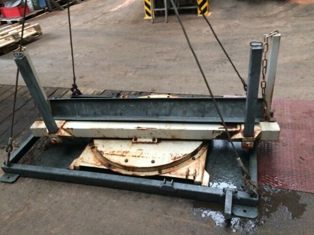 Sonstige Hersteller -