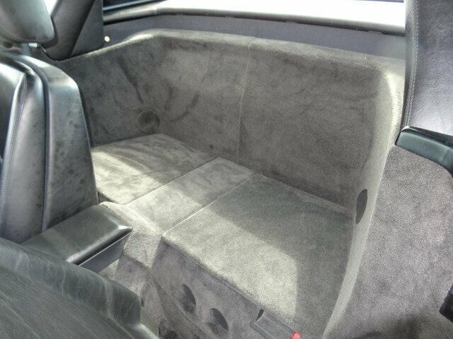 Mercedes-Benz SL 320