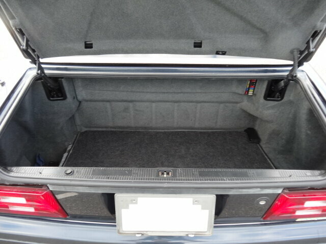 Mercedes-Benz SL 320